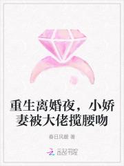 第一章重生离婚前