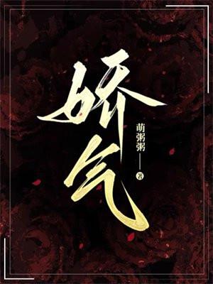 娇气包是什么意思