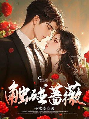 233乐园正版