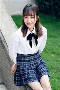 夫君他禁欲又高冷讲了什么