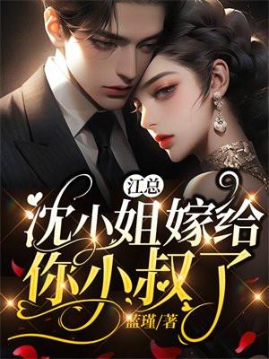 江小姐免费阅读