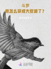 斗罗我怎么穿成大反派了221章免费阅读