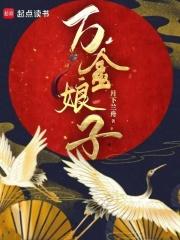 万金娘子TXT免费全本