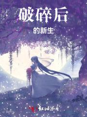 破碎的生活是什么意思