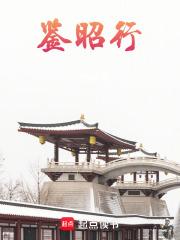 鉴昭行阅读