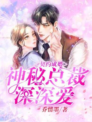 总裁宠妻30天