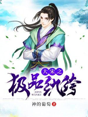 大宋之极品纨绔TXT免费