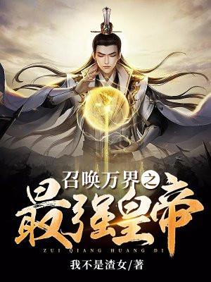 召唤万界之最强帝皇 赵风免费阅读