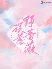 韩国野蔷薇简谱