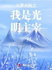 斗罗大陆之光明武魂