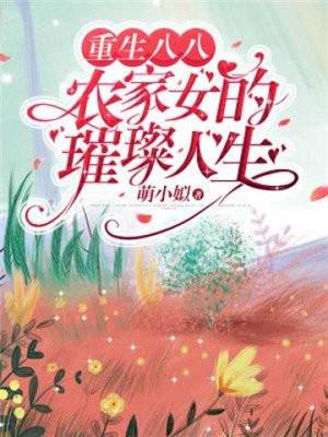 重生八零农家