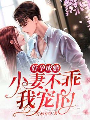 好孕成婚小妻不乖