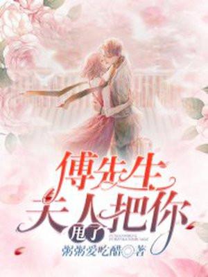 傅先生你家夫人吊
