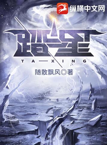 踏星完结了吗