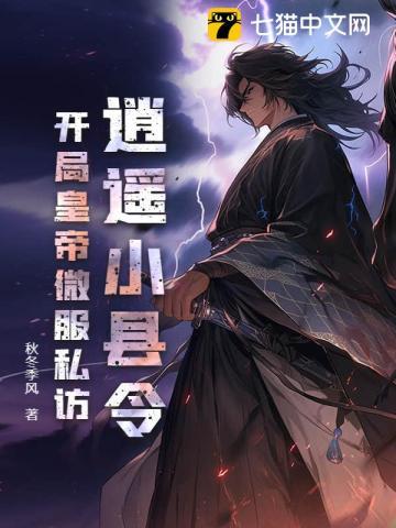 逍遥小帝王