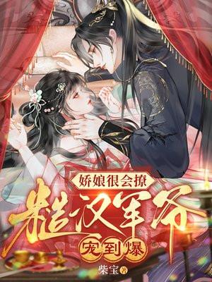 糙汉和娇娘t