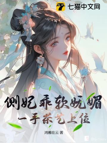 侧妃乖软妩媚一手茶艺上位想知道结局