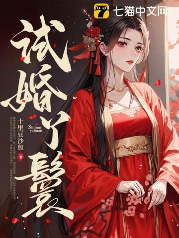 试婚丫鬟酒酿