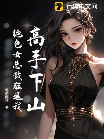 女总裁绝世高手叶峰 女总裁绝世高手叶峰