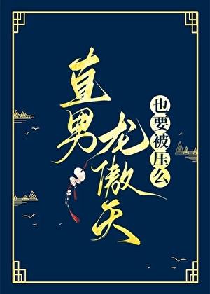 直男龙傲天也要被压么免费