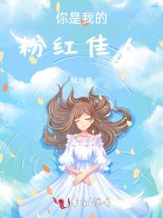 我是你的粉 歌曲