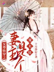 女尊快穿之妻主是个宠夫狂 十月静好全集TXT免费