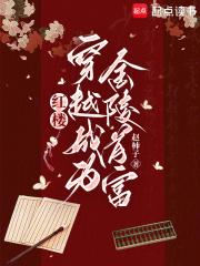 穿越红楼玩金钗阅读