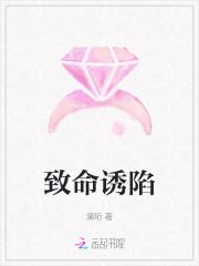 致命诱爱全文免费阅读