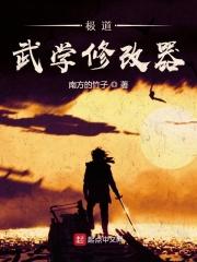 极道武学修改器 aihao