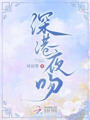 如何评价深夜港湾这首歌