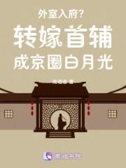 外室入府转嫁首辅成京圈白月光免费阅读全文