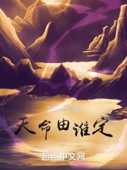 天命是什么意思?