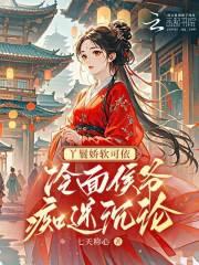 丫鬟宠妃