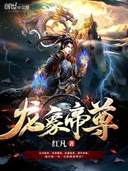 龙象帝尊百科