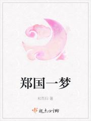 郑国一梦大结局免费阅读
