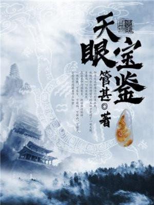 天眼宝鉴百度百科