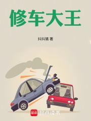 附近修刹车大王