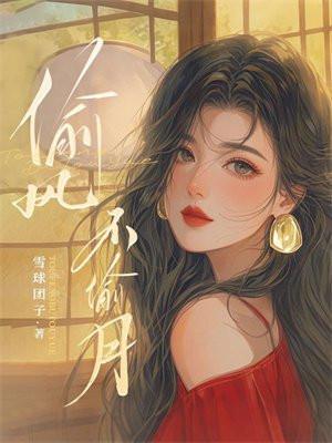 偷风不偷月第几章掉马甲