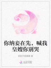 你纳妾啊