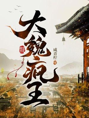 大魏疯王肃公子是谁