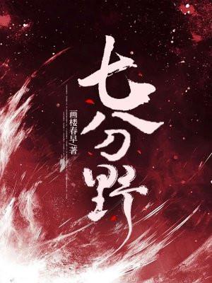 七分野电视剧全集免费观看