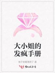 大小姐2