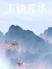 玉锁芳华清歌全文免费阅读