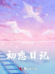 初恋日记台湾剧