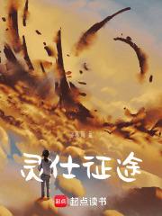 征途灵兽 征途灵兽