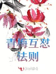青梅竹马互殴日常