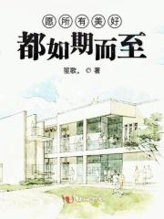 新的开始