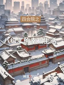 四合院神级工程师飞卢
