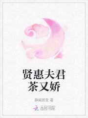 linux模块加载命令