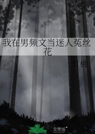 在男频文里当女频文女主txt